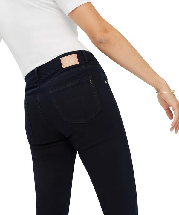 Immagine prodotto BRAX 10020787 (W34/L30)