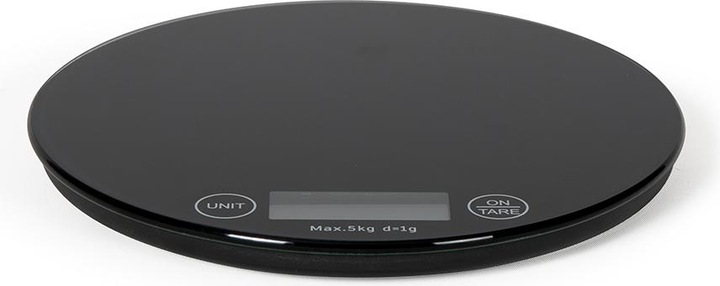 Produktbild Livoo Elektronische Küchenwaage