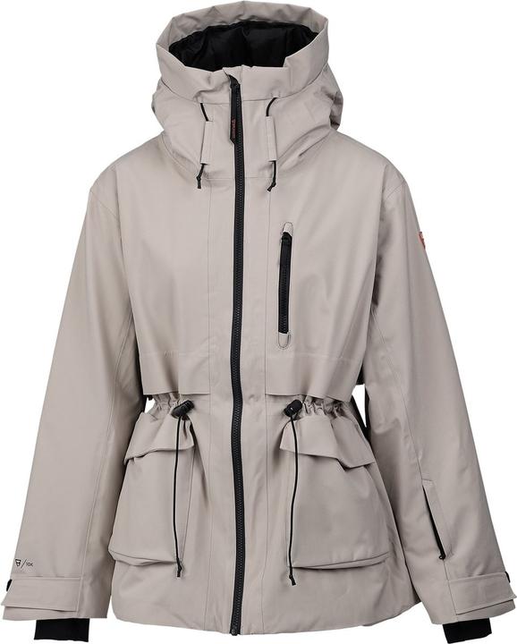 Immagine prodotto Brunotti Nevicara (XXL)