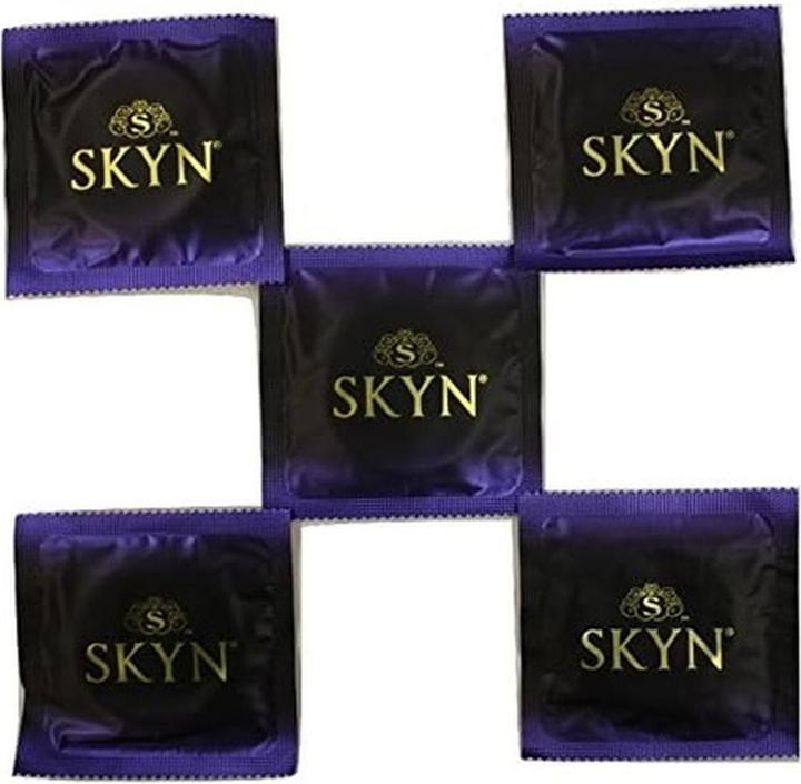 Image du produit Skyn Elite (10 pcs)