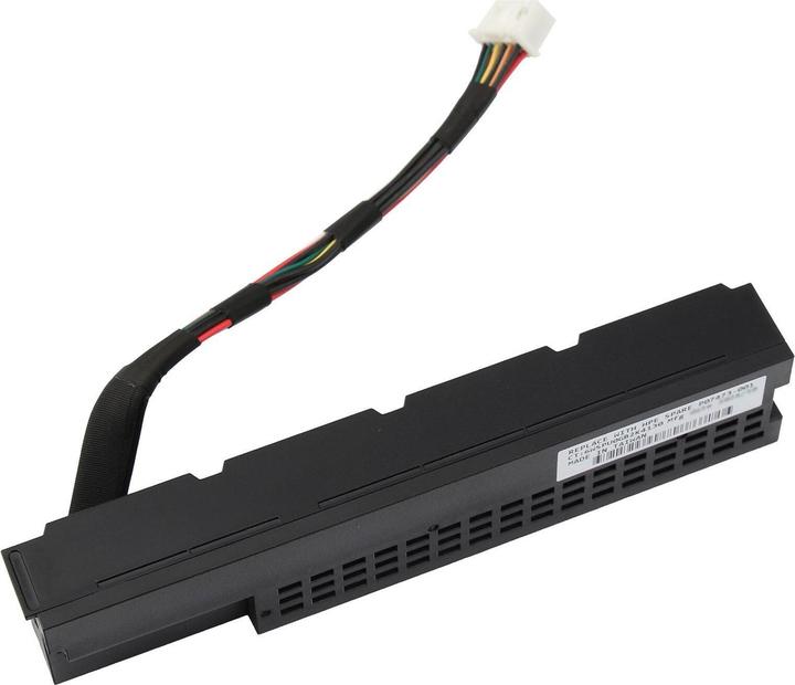 Actual product image HP P02375-210