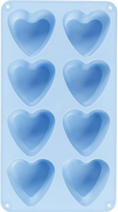 Image du produit Creativ Company Moules