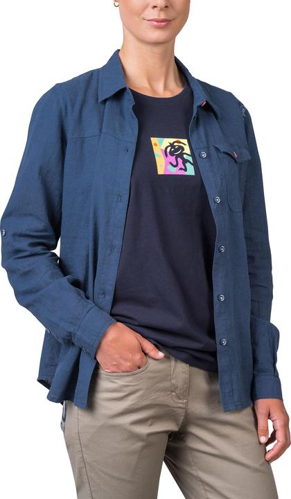 Immagine prodotto Rafiki Orlo da donna (XS)