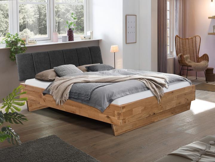 Image du produit Möbel-Eins Cordino (160 x 200 cm)