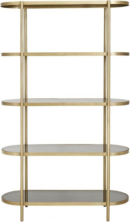 Immagine prodotto Nordal Jomel (120 x 46 x 190 cm)