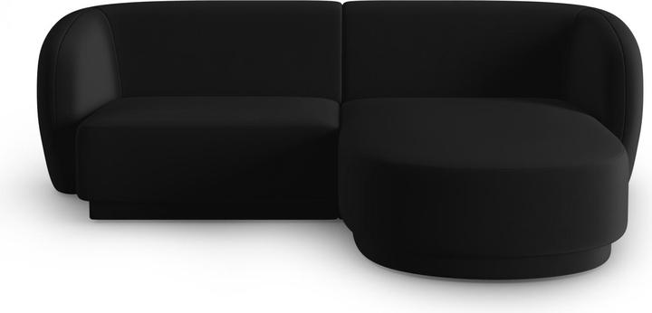 Actual product image CXL by Christian Lacroix Lionel (Corner sofa)