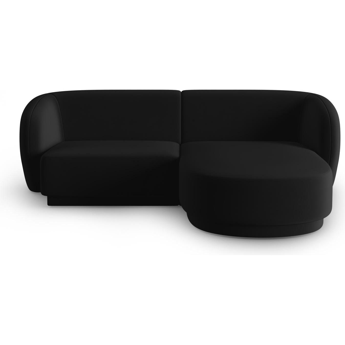 CXL by Christian Lacroix, Sofa, Lionel (Ecksofa)