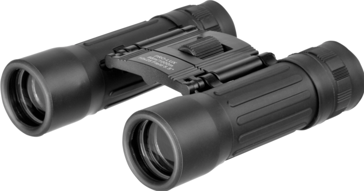Actual product image Dörr Prolux (10 x, 25 mm)