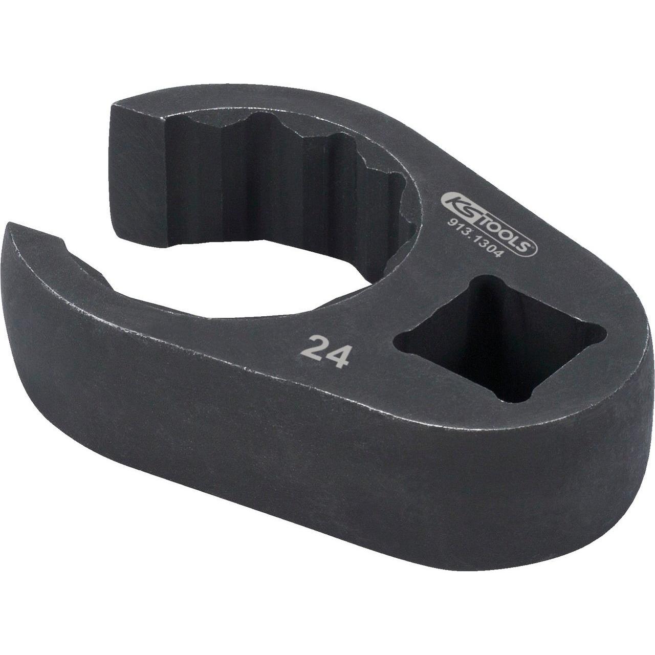 KS Tools, Schraubenschlüssel, 913.1310 (46 mm)