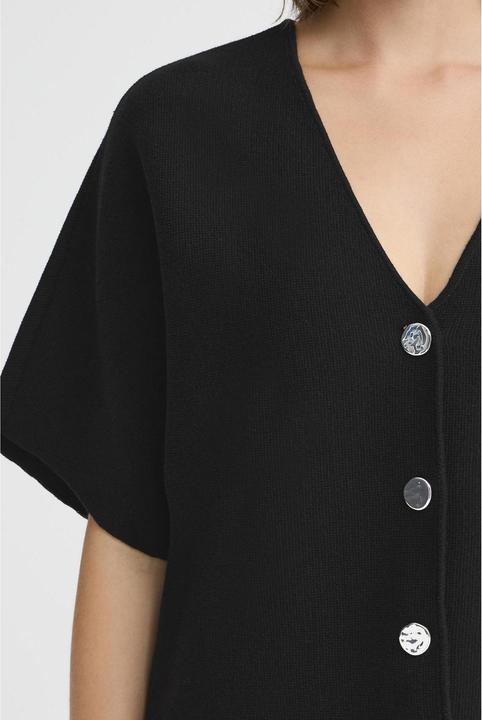 Produktbild Fransa Ita 5 (XL)