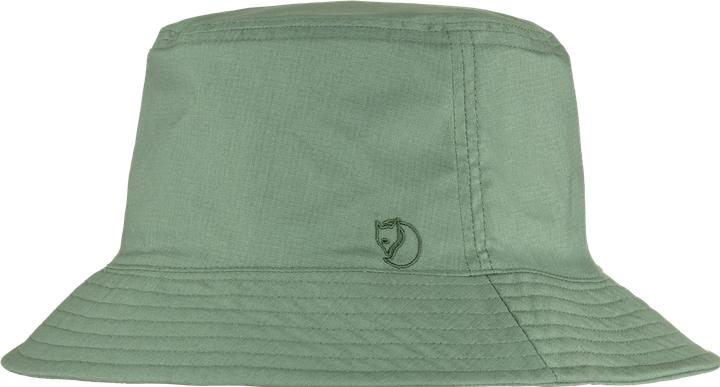 Actual product image Fjällräven Reversible Bucket Hat