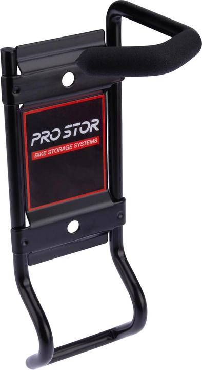 Produktbild Pro Stor Solo Rack I