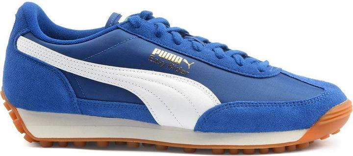 Actual product image Puma Easy Rider Vintage (40)