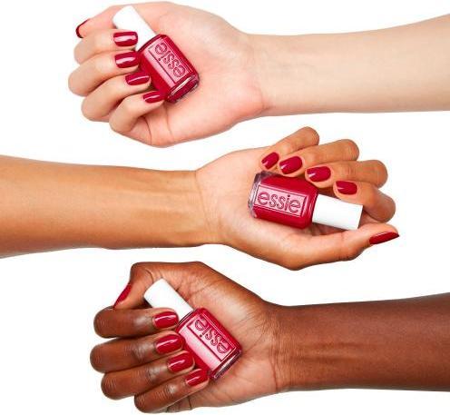 Immagine prodotto Essie Nail Color (57 Per Sempre Yummy, Smalto)