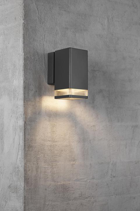 Produktbild Nordlux Elm (GU10, IP44)