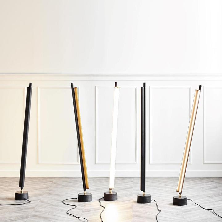 Produktbild Nordlux SpaceB (1645 lm)