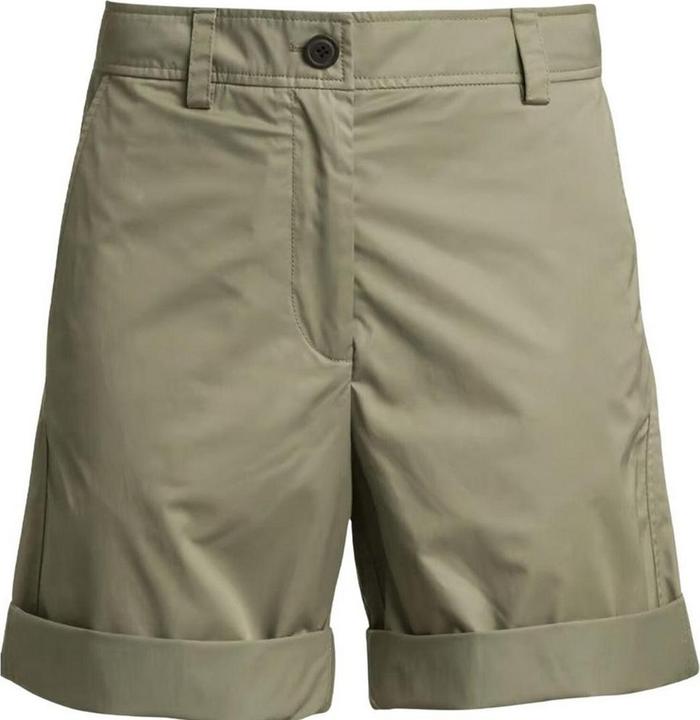 Produktbild Parajumpers Oceania Shorts (S)