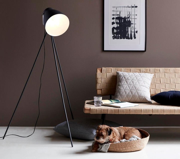 Produktbild Nordlux Largo (E27)