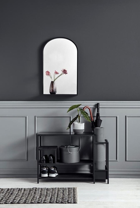 Produktbild Nordal Cassio (85 x 32 x 59 cm)