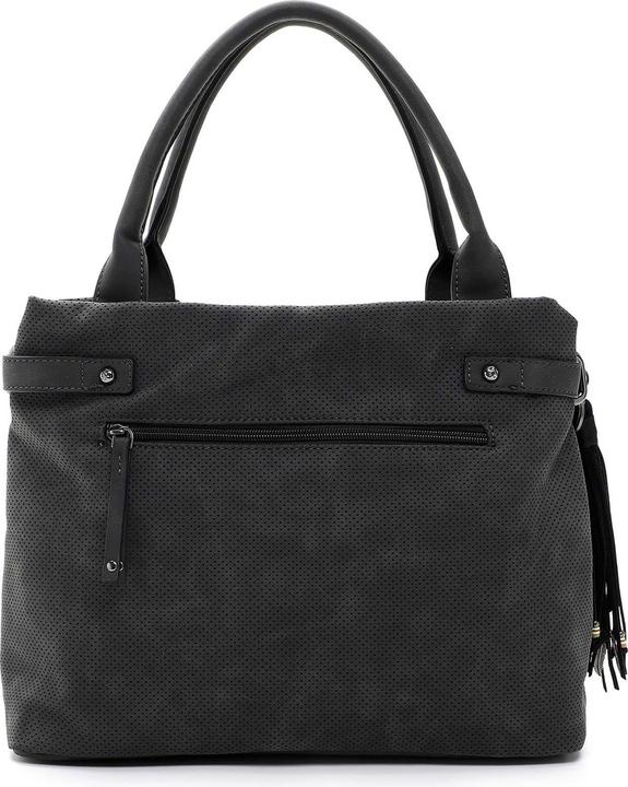 Produktbild Suri Frey Shopper Romy (14.28 l)