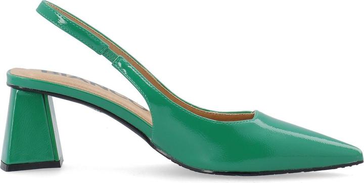 Produktbild Bianco BIAMARALYN Pumps (41)