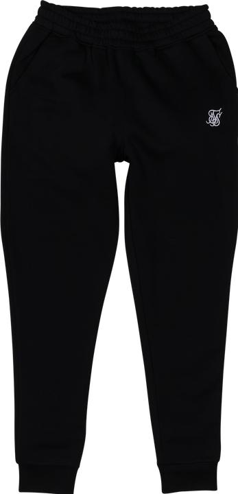 Actual product image Siksilk Essential Cuffed Jogger Sweatpants (XXL)