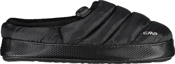 Produktbild CMP Campagnolo Doorsteps Lyinx (45)