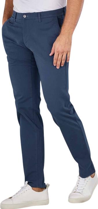 Immagine prodotto BRAX Pantalone chino "Fabio In" indaco (W33/L32)
