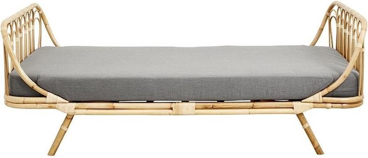 Produktbild Nordal Celso (Bettsofa)