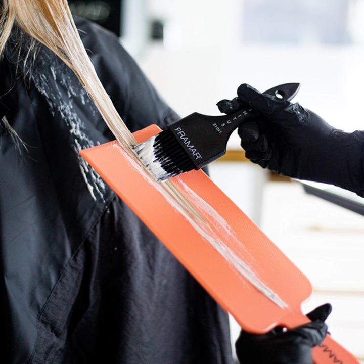 Produktbild Framar Paddle Pack Duo