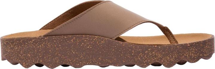 Image du produit Asportuguesas Pantoletten (41)