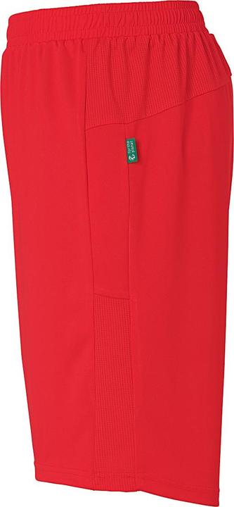 Produktbild Kempa Shorts Performance (140)