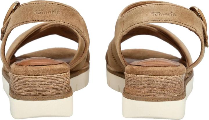 Produktbild Tamaris Sandalette (36)