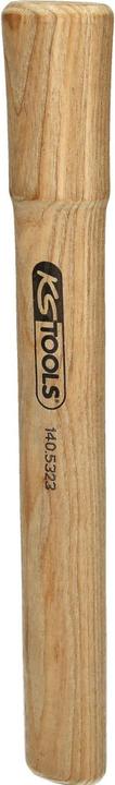 Produktbild KS Tools 140.5323