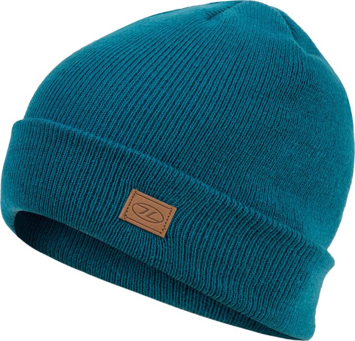 Blu oceano