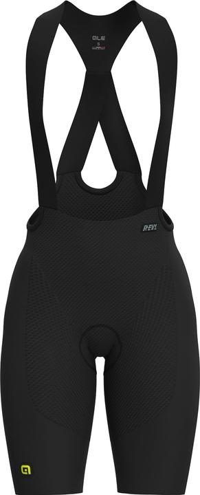 Produktbild Alé Voltage (M)