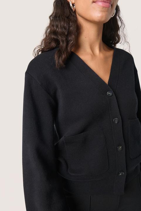 Image du produit Soaked in Luxury SLCalisa (XL)