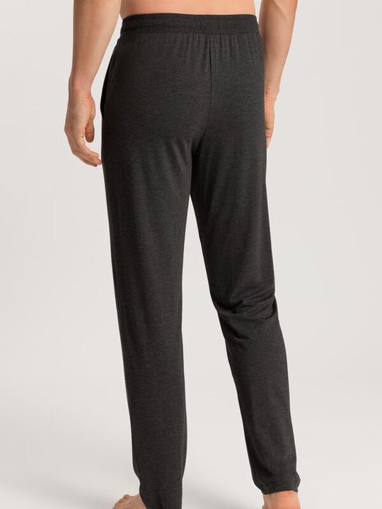 Produktbild Hanro Casuals Hose (M)