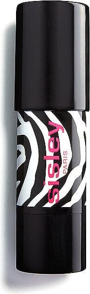 Produktbild Sisley Phyto Blush Twist (6 Passion)