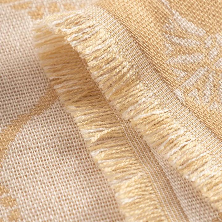 Image du produit Joop! JW221A103