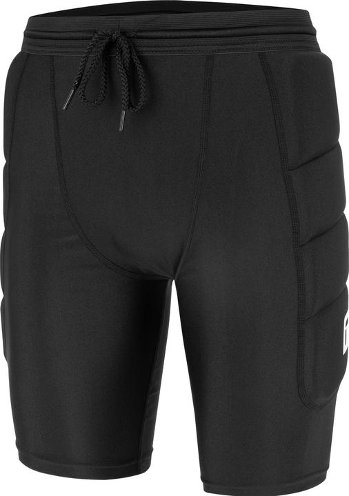 Produktbild Reusch Compression Short Soft (M)