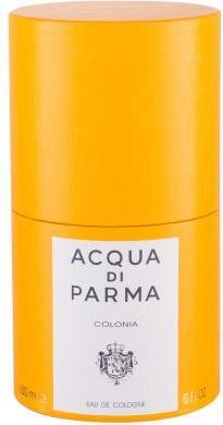 Produktbild Acqua Di Parma Colonia (Eau de Cologne, 180 ml)