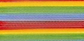 2147