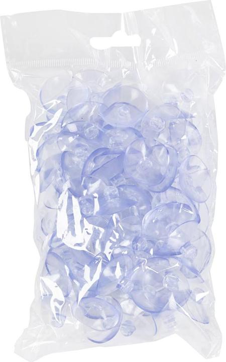 Actual product image Creativ Company Suction holder