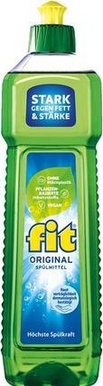 Image du produit Bizstix Note autocollante Échéance le jaune