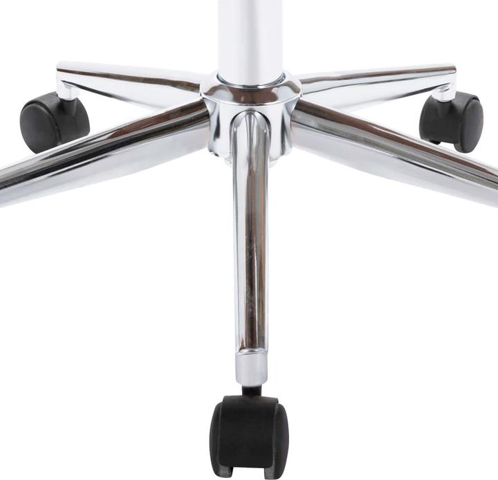 Actual product image vidaXL Esszimmerstuhl