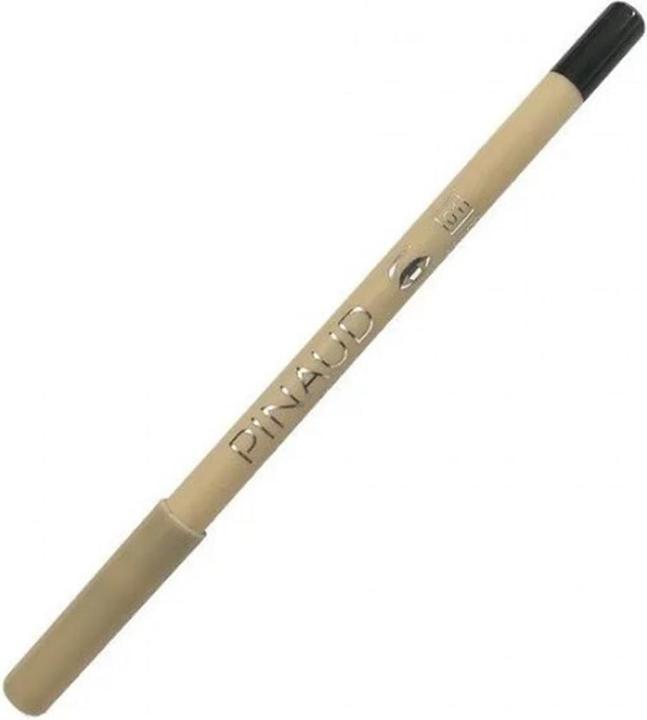 Image du produit Pinaud Eye Liner 01 Noir 120ml (01 Black)