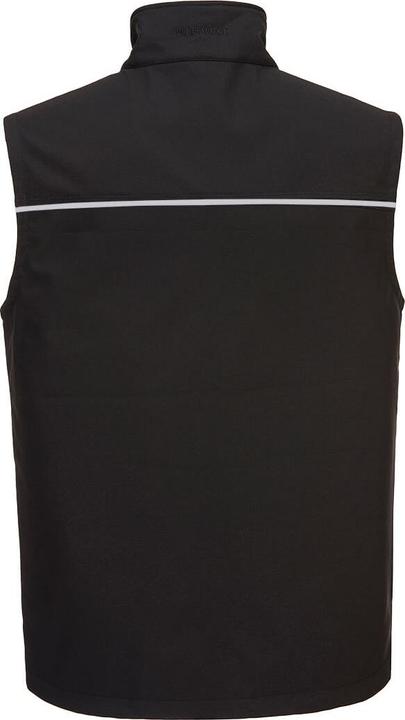 Immagine prodotto Portwest KX3 Gilet Uomo (3XL)