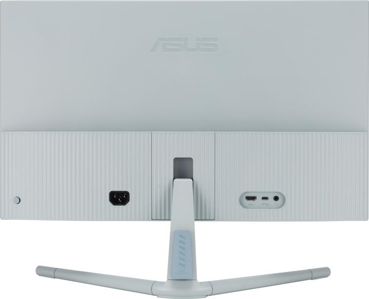 Immagine prodotto ASUS Eye Care VU279CFE-G 68,58 cm (16:9) FQHD HDMI (1920 x 1080 pixel, 27")