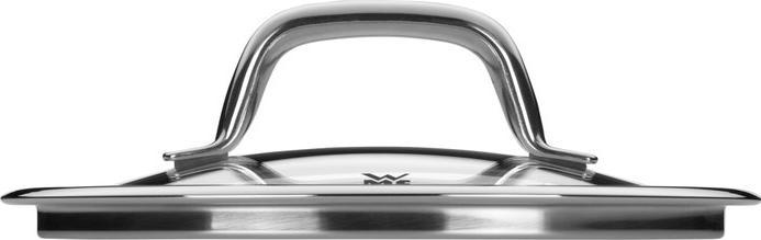 Actual product image WMF Spare lid clear (16 cm, Metal)